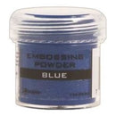 Ranger Embossing Powder Option 1