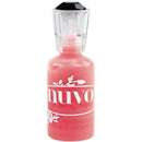 Nuvo Glow and Jewel Drops 1oz