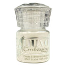 Nuvo Embossing Powder 0.7 oz Jar