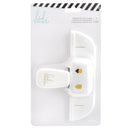 Heidi Swapp MemoryDex Hole Punch