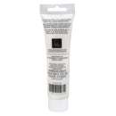 Minc Texture Paste - Clear 3oz