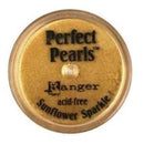 Ranger Perfect Pearls Pigment Powder 1 oz Option 2