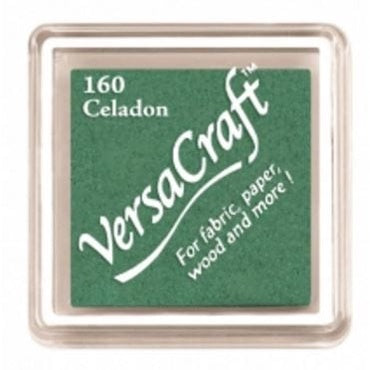 Versacraft Mini Ink Pad