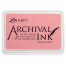 Ranger Archival Ink Pad Option 2