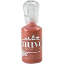Nuvo Glitter Drops 1oz