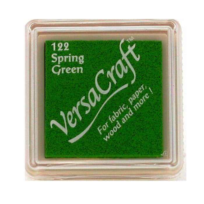 Versacraft Mini Ink Pad