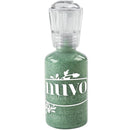 Nuvo Glitter Drops 1oz