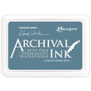 Ranger Archival Ink Pad Option 1