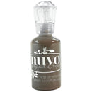 Nuvo Crystal Drops 1oz Option 1