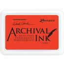 Ranger Archival Ink Pad Option 2