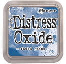 Ranger Distress Oxide Ink Pad (Option 3)
