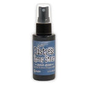Tim Holtz Distress Spray Stain 1.9oz (Option 1)