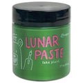 Simon Hurley Create Lunar Paste 2oz