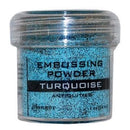 Ranger Embossing Powder Option 3