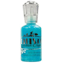Nuvo Glitter Drops 1oz