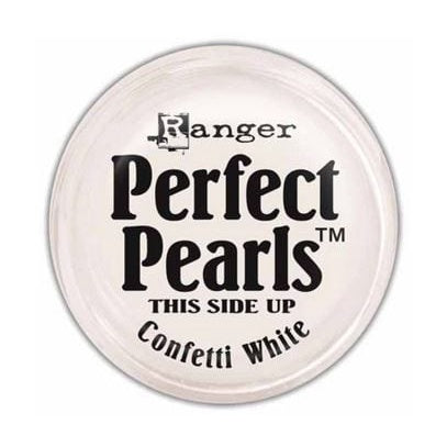 Ranger Perfect Pearls Pigment Powder 1 oz Option 1