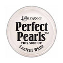 Ranger Perfect Pearls Pigment Powder 1 oz Option 1