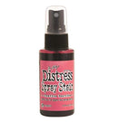 Tim Holtz Distress Spray Stain 1.9oz (Option 2)