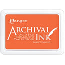 Ranger Archival Ink Pad Option 1