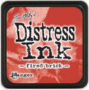 Ranger Distress Ink Pad (Option 5)
