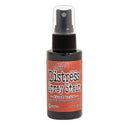 Tim Holtz Distress Spray Stain 1.9oz (Option 2)