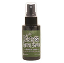 Tim Holtz Distress Spray Stain 1.9oz (Option 3)