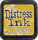 Ranger Mini Distress Ink Pad (Option 5)