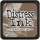 Ranger Mini Distress Ink Pad (Option 4)