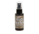Tim Holtz Distress Spray Stain 1.9oz (Option 4)