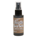 Tim Holtz Distress Spray Stain 1.9oz (Option 5)