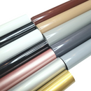 Bee Happy Neutrals and Metallic  HTV Heat Transfer Vinyl Soft PU (Iron On) 12" x 12" or 36"