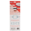 We R Memory Keepers PrintMaker Washi & Ribbon Guide