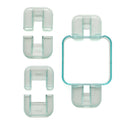 We R Memory Keepers PrintMaker Washi & Ribbon Guide