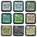 Ranger Distress Ink Pad (Option 2)