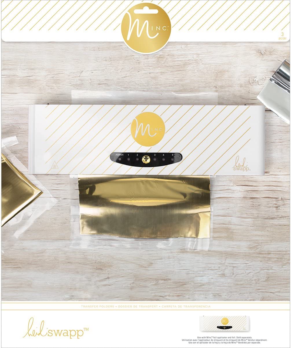 Heidi Swapp 12