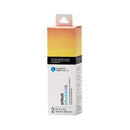 Cricut Infusible Ink Transfer Sheets Patterns 4.5" x 12"