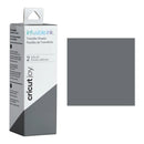 Cricut Joy Infusible Ink Transfer Sheets