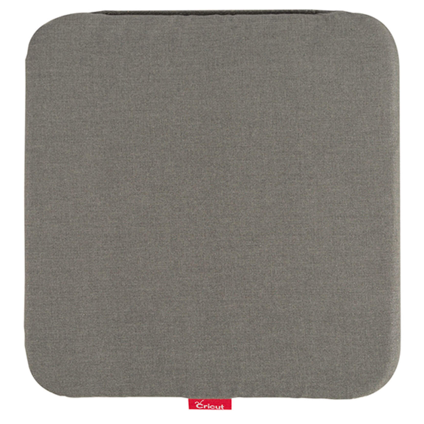 Cricut EasyPress Mat 12