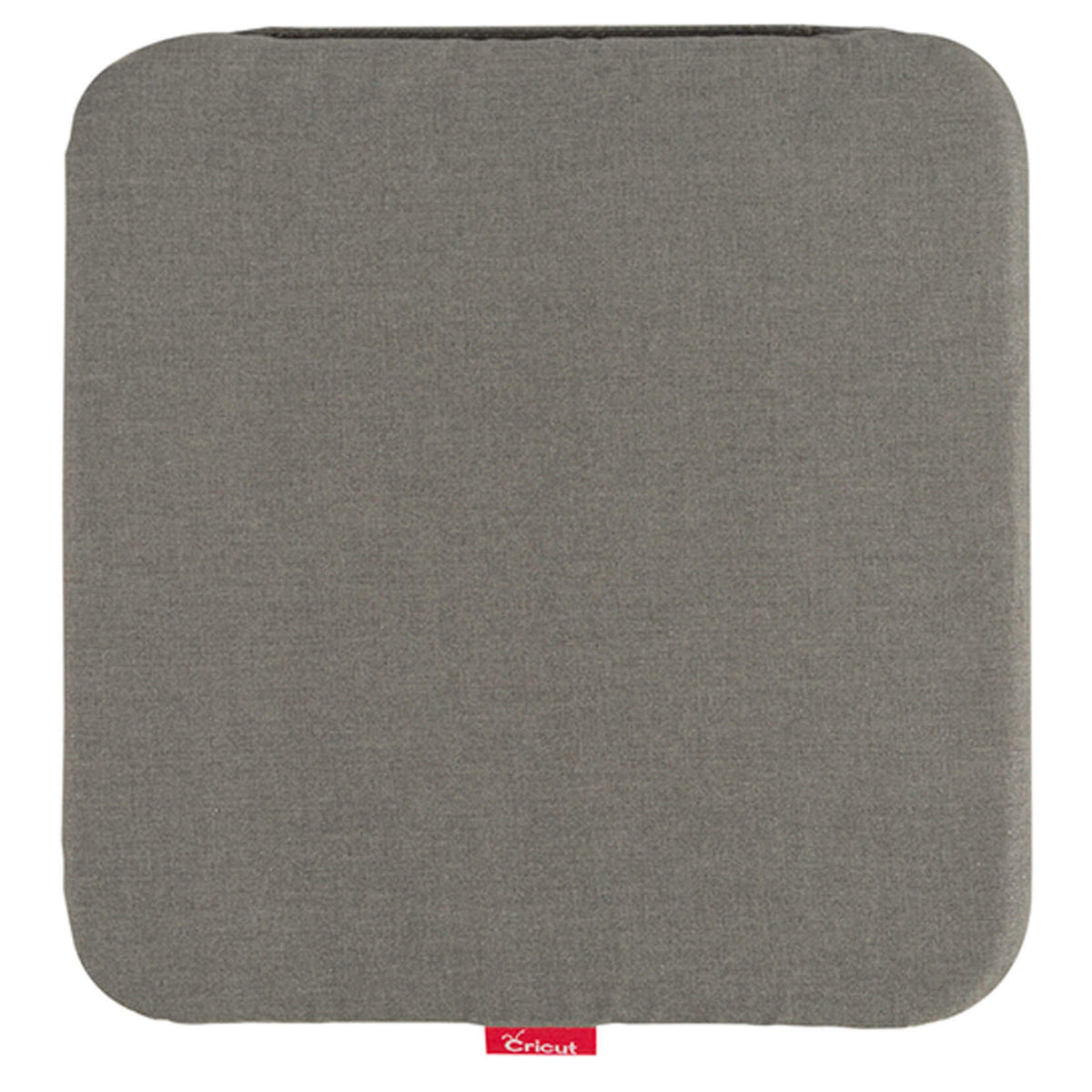 Cricut EasyPress Mat 12