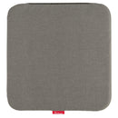 Cricut EasyPress Mat 12" x 12"