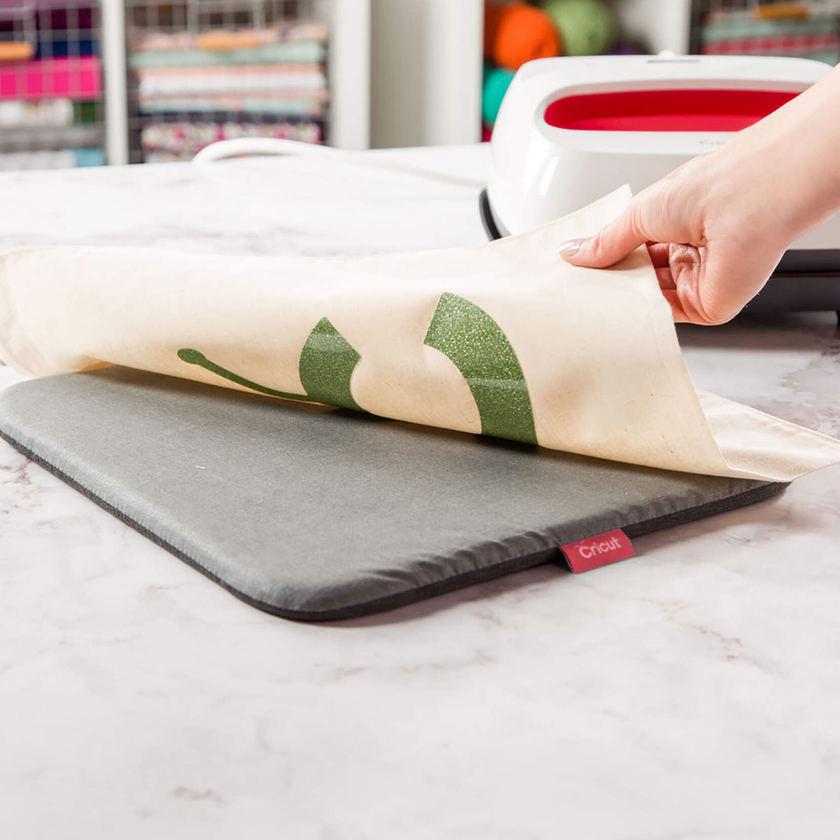 Cricut EasyPress Mat 12