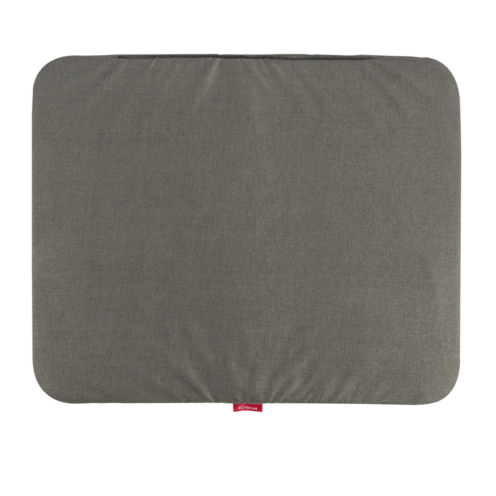 Cricut EasyPress Mat 20