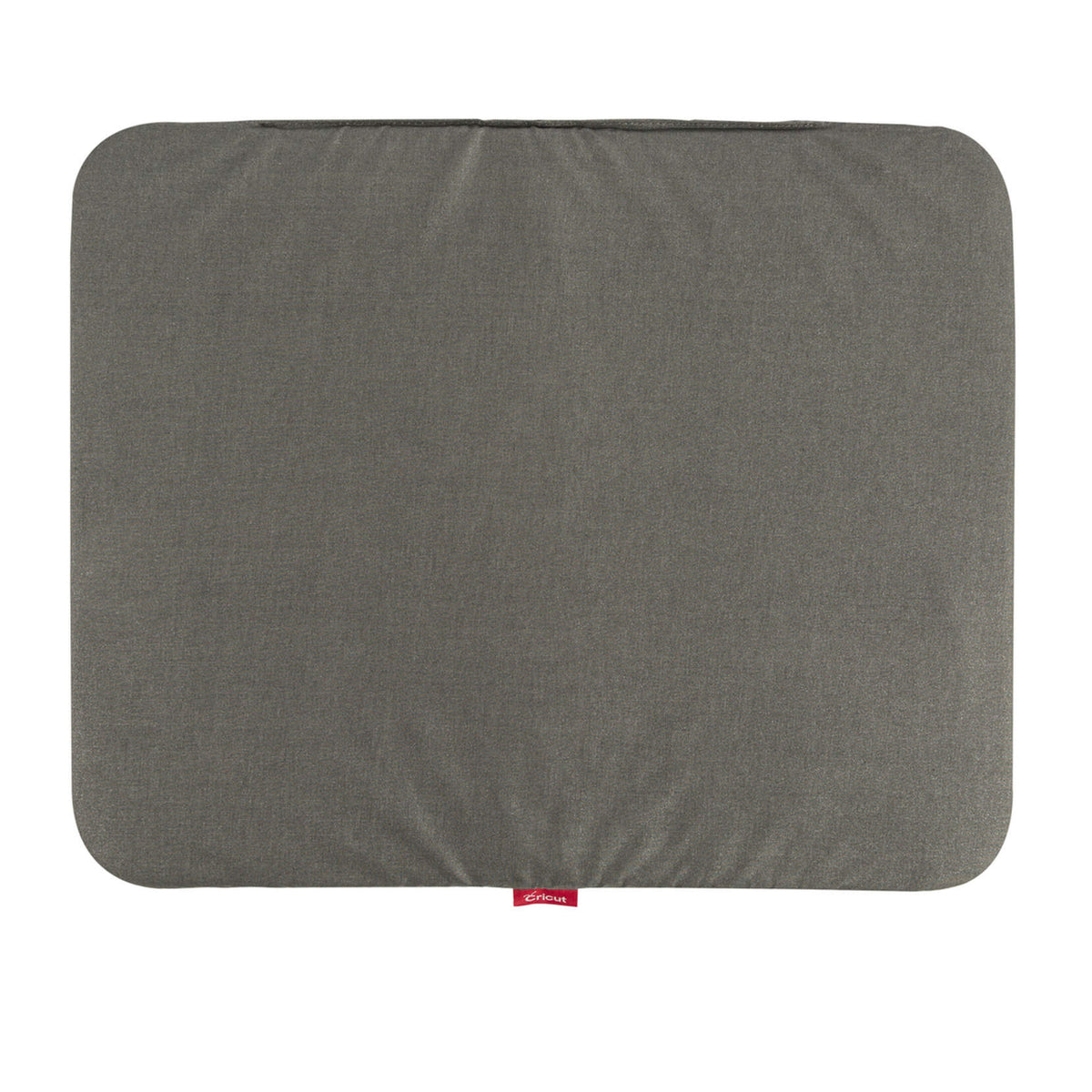 Cricut EasyPress Mat 20