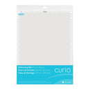 Silhouette Curio Embossing Mat 8.5" x 12"