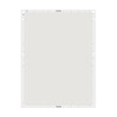 Silhouette Curio Embossing Mat 8.5" x 12"