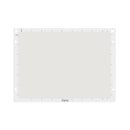 Silhouette Curio Embossing Mat 8.5" x 6"