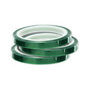 Quaff Thermal Tape 6mm x 33m