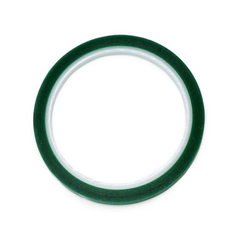 Quaff Thermal Tape 6mm x 33m