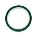 Quaff Thermal Tape 6mm x 33m