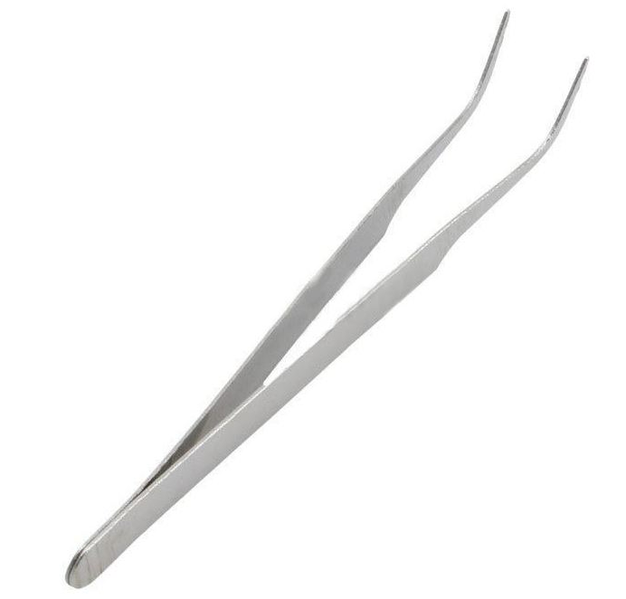 Elbow Tweezers 4